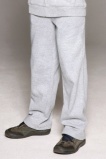 Joggingbroek Humbugz Kids